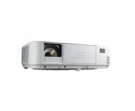 NEC DLP M403H Full HD 4000lm, 10000:1 - 366060 - zdjęcie 3